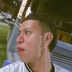 Profile Picture of Michael Boniche Ocampo (@Michael-Boniche-Ocampo) on Facebook
