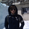 Profile Picture of Hsieh Brian (@brian0988377319) on Flickr