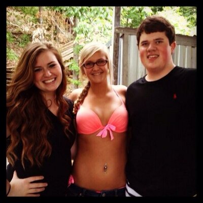 Profile Picture of Garrett A. Maso (@Garrett_A_Mason) on Twitter