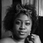 Profile Picture of Eunice williams (@eunicewilliams01) on Instagram