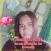 Profile Picture of Endang Legaspi (@endang.legaspi) on Facebook
