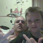 Profile Picture of Christopher Scott Critchlow (@christophercritchlow) on Instagram