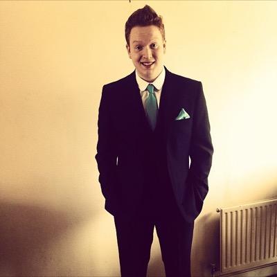 Profile Picture of Reece Smith (@ReeceChrisSmith) on Twitter