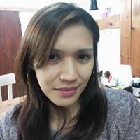 Profile Picture of Hazel King (@hazel-king-11) on Quora