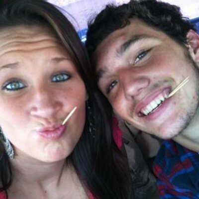 Profile Picture of Clint Scott (@clintonscott23) on Twitter
