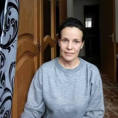 Profile Picture of Miulescu Oana (@miulescu_oana) on Twitter