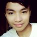 Profile Picture of Leo Maligon (@leo.maligon.7) on Facebook