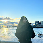 Profile Picture of Jaeyoung Lee (@jaeyounglee_) on Youtube