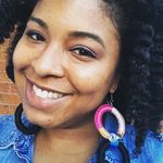 Profile Picture of Ashlie | SuziandMarie (@suziandmarie) on Instagram