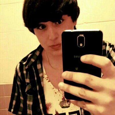 Profile Picture of Jacob Allman (@cgrin488) on Twitter