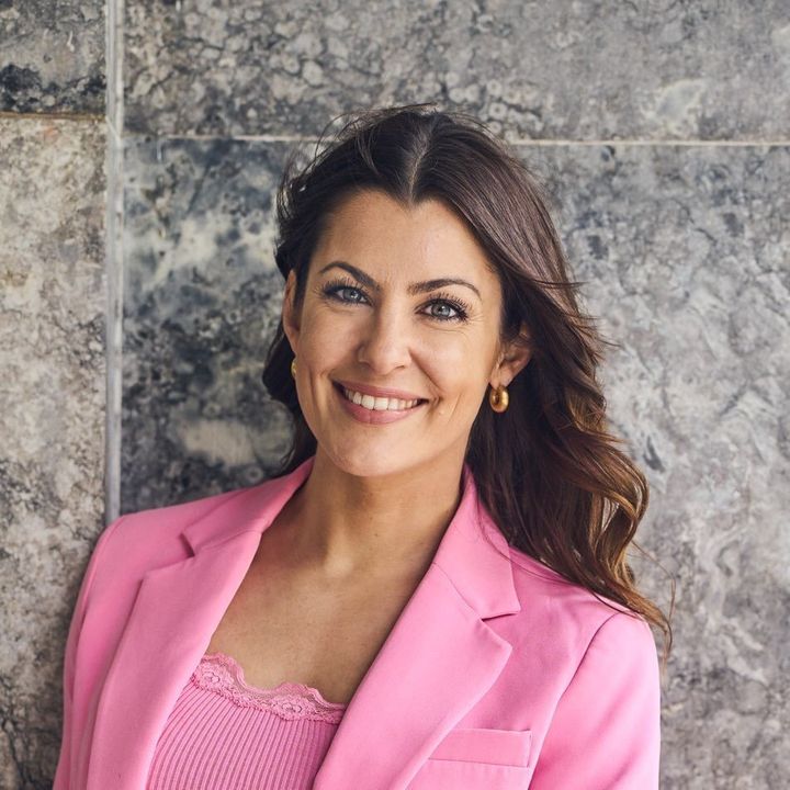 Profile Picture of higginschris (@chrishiggins845) on Tiktok