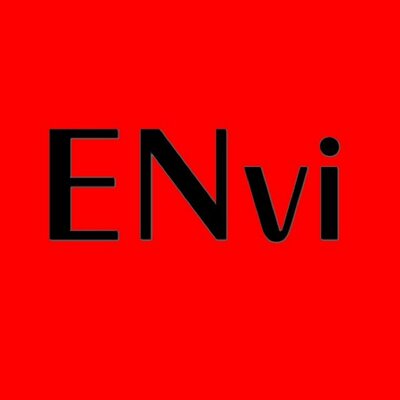 Profile Picture of Devin Harper (@ENviAlchemist) on Twitter