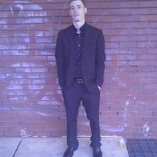 Profile Picture of Dustin Rowe (@drowe1337) on Twitter