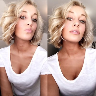Profile Picture of K I M B E R L Y (@kimberly_hinds) on Twitter