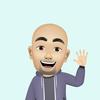 Profile Picture of Eric Nygaard (@@ericnygaardrn) on Tiktok