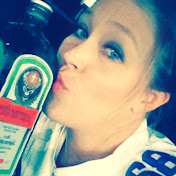 Miranda Corley - Youtube Profile Picture of Miranda Corley (@mirandacorley35) on Youtube