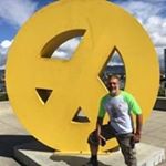 Profile Picture of Allen Taylor Poff (@tallitotp) on Instagram