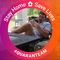 Profile Picture of Scott Sheriff (@scott.sheriff.501) on Facebook