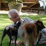Profile Picture of Doug Carlson (@doug.carlson.12720) on Instagram