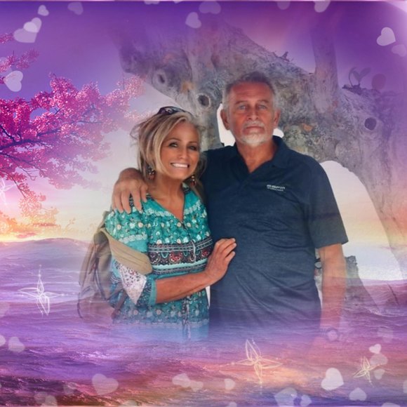 Profile Picture of Mark Sudweeks (@sissuds) on Poshmark