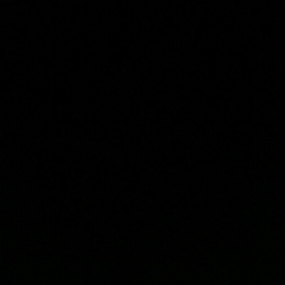 Profile Picture of Starr Woolfolk (@starrwoolfolk) on Poshmark