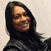 Profile Picture of Yokasta Perez (@yokastaperez919) on Youtube