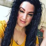 Profile Picture of 🅝🅔🅒🅔🅢🅘🅣🅐🅢 🅓🅘🅝🅔🅡🅞 🅔🅧🅣🅡🅐? (@gisellgonzalezvaldes_) on Instagram