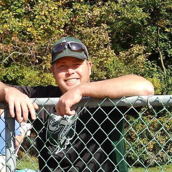 Profile Picture of Kevin Obert (@bar71kev) on Poshmark