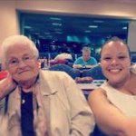 Profile Picture of Carly Hatcher (@carlyelizabeth03) on Instagram