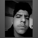 Profile Picture of George Petrou (@george.petrou05) on Instagram