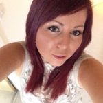 Profile Picture of Carly Dyer (@carlyd83) on Instagram