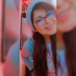 Profile Picture of Edinha Gutiérrez Figueroa (@edinha_g30) on Instagram