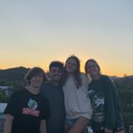 Profile Picture of Dom Hawkins (@domhawkins1) on Instagram