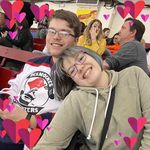 Profile Picture of Shelly Andersen Harden (@shellyannharden) on Instagram