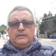 Profile Picture of Jicu16180212 (@JorgeIvnCardon2) on Twitter