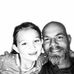 Profile Picture of Ronald Bopp (@ronald.bopp.1) on Facebook