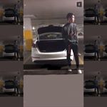 Profile Picture of Walter Kenneth Malabunga Belda (@kenneth_khenzo) on Instagram