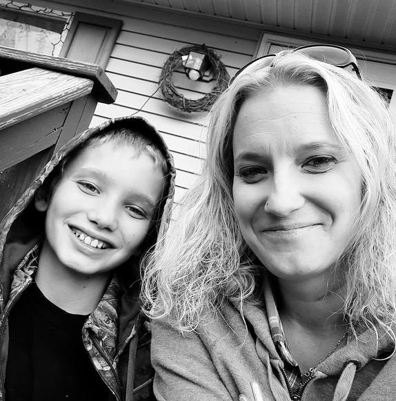 Profile Picture of Beth Dougherty (@bdougherty818) on Poshmark