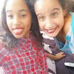 Brianna taveraz - Instagram Profile Picture of Brianna taveraz (@brietaverez) on Instagram