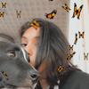 Profile Picture of Joanna Singh (@joannasingh5) on Tiktok