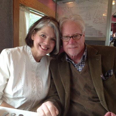 Profile Picture of Mike Caradine (@MikeCaradine) on Twitter