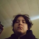 Profile Picture of Samuel Fuller (@samuel.fuller.3114) on Instagram