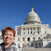 Profile Picture of Dr. Lisa Welch For U.S. House (@DrLisaWelchforUSHouse) on Youtube