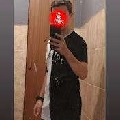 Profile Picture of Carlos Spinelli (@carlosspinelli9864) on Youtube