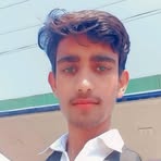 Profile Picture of M Awais Haral (@M-Awais-Haral) on Facebook