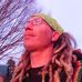 Profile Picture of Matthew S. Eder (@Eder419) on Facebook