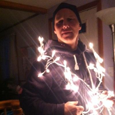 Profile Picture of Jeff Hemphill (@JeffHemphill2) on Twitter
