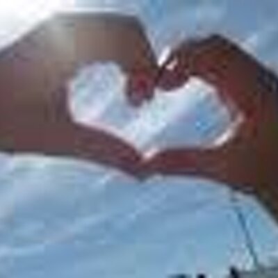 Profile Picture of Shireen Singh (@Shireen_101) on Twitter