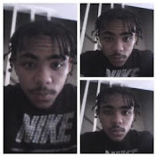 Profile Picture of Gerald Keller (@geraldkeller2261) on Youtube