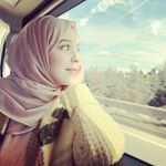 Profile Picture of Aisha Abraham Thmad (@aishaabrahamthm) on Instagram